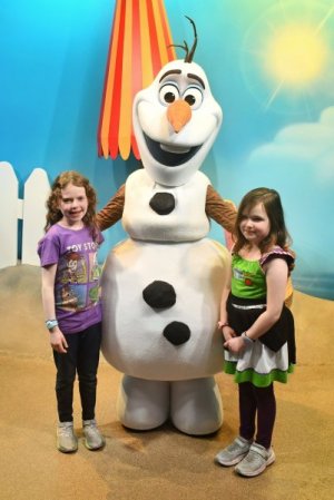 Olaf2.jpg