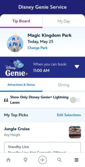 Screenshot_20240525_082916_Disney World.jpg