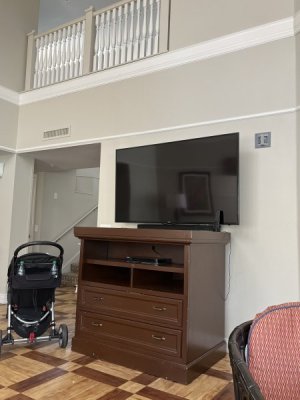 IMG_0234.jpeg