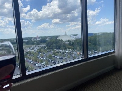 IMG_3533.jpeg