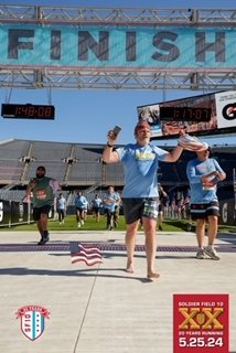 2024 SF 10 Finish.JPG