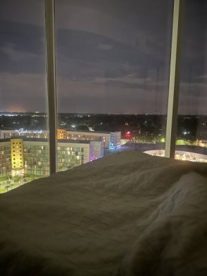 IMG_2268.jpeg IMG_2268.jpeg
