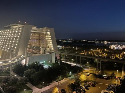 IMG_3556.jpeg