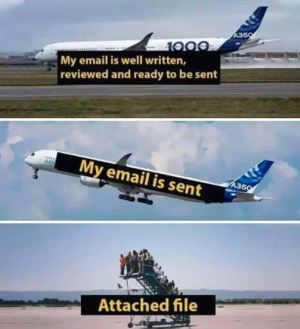 1716692236829.png