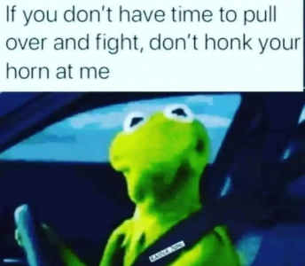 1716692499668.png