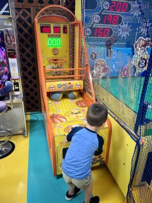 IMG_3262.jpeg