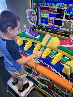 IMG_3270.jpeg