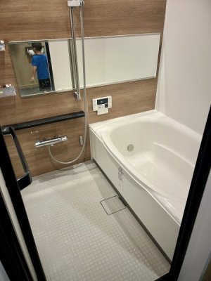 IMG_2748.jpeg