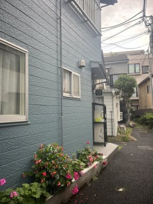IMG_2755.jpeg