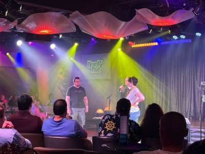 IMG_1994.jpeg