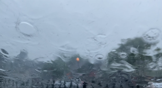 Screenshot (50).png