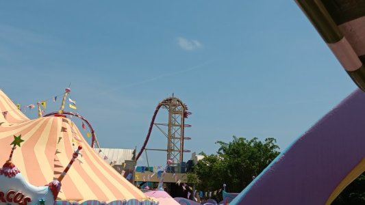 20240526_115123.jpg