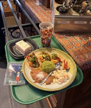 IMG_5940.jpeg