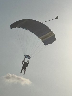 IMG_3664.jpg