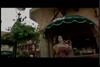 84a6efec5da38b217e59fcfebf096473.gif