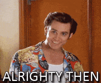 8850A12F-0B68-4F9F-B9CC-5FBCC9193AB2.gif