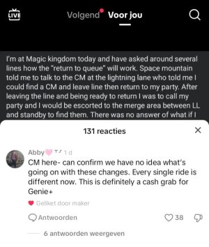Screenshot_20240527_152430_TikTok.jpg