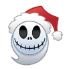 NBC SANTA JACK.JPG