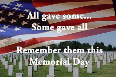 memorialday.jpg