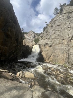 IMG_4595.jpeg