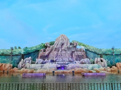 Fantasmic1.jpg