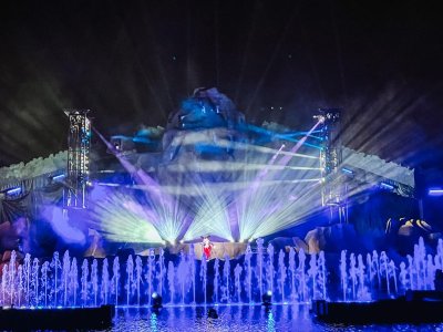 Fantasmic6.jpg