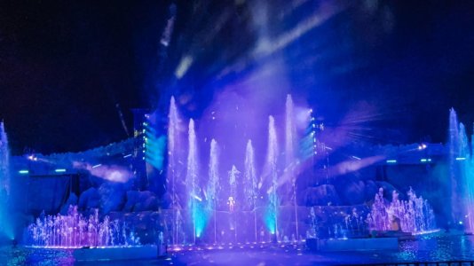 Fantasmic7.jpg