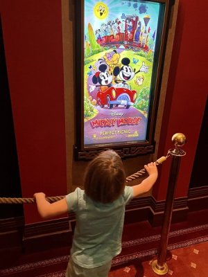 IMG_0022.jpeg