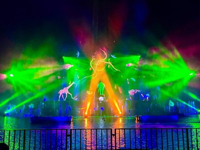 Fantasmic8.jpg