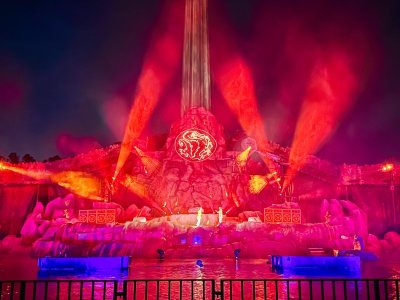 Fantasmic9.jpg