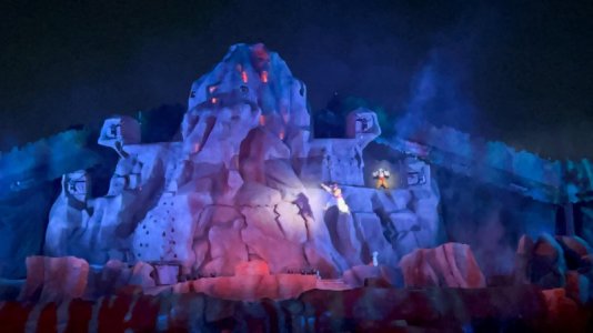 Fantasmic10.jpg