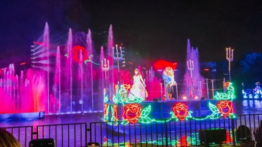 Fantasmic12.jpg