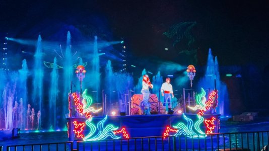 Fantasmic13.jpg