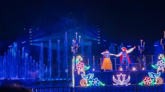 Fantasmic14.jpg