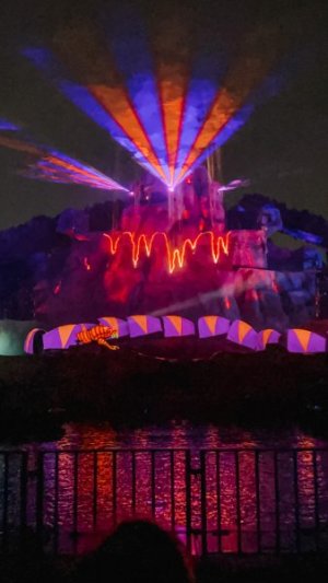 Fantasmic15.jpg