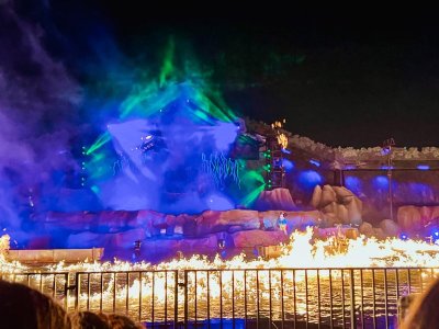 Fantasmic16.jpg
