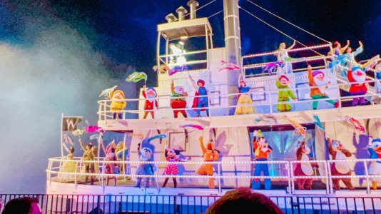 Fantasmic18.jpg