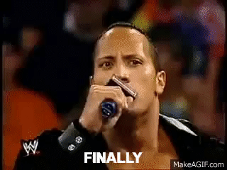 Ln4BRl.gif Ln4BRl.gif