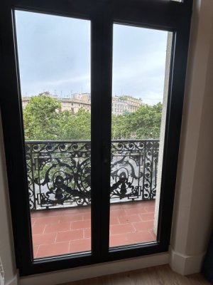 IMG_0615.jpeg