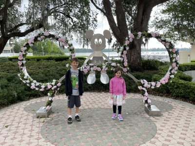 IMG_6709.jpeg