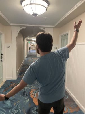 IMG_7442.JPG IMG_7442.JPG