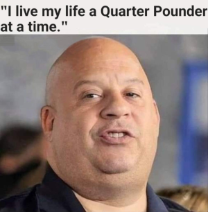 1716859096996.png