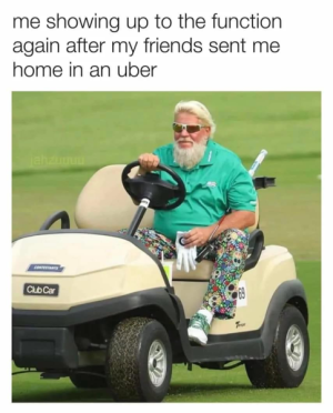 1716859228982.png