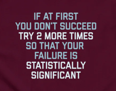 1716859670518.png