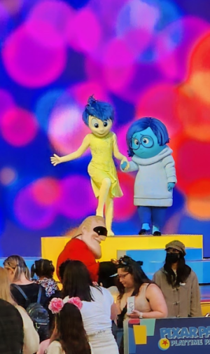 1716867377338.png