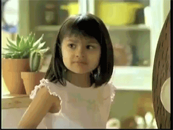 1716873943384.gif