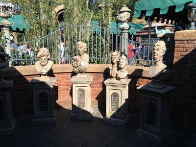 0C21A62C-D20E-4478-8D40-53EEF63D74E0.jpeg