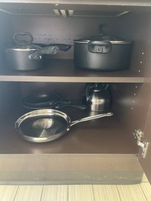 IMG_3548.jpeg