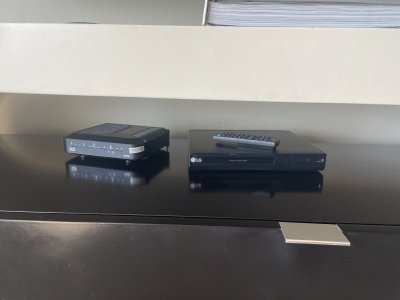 IMG_3553.jpeg