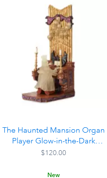 1716894260026.png